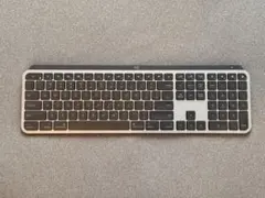 Logicool MX KEYS for Mac (US配列)