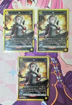 2025年最新】アークナイツ w srの人気アイテム - メルカリ