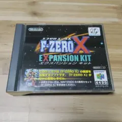 エフゼロクライマックス F-ZERO CLIMAX ゲームボーイアドバンス - メルカリ