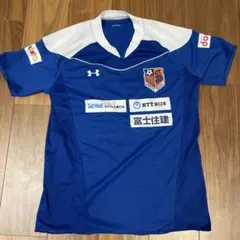 2025年最新】大宮アルディージャ 練習着の人気アイテム - メルカリ