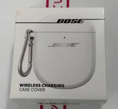 BOSE WIRELESS CHARGING CASE COVER WHのサムネイル