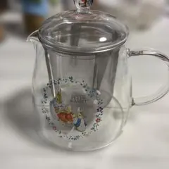 すみれ様 リクエスト 2点 まとめ商品