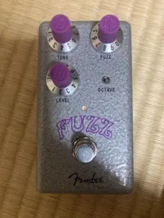 mt'lab CLASSIC SUPAR-FUZZ 【オクターブファズ】激レア mt'lab CLASSIC SUPAR-FUZZ 【オクターブファズ】レア - メルカリ