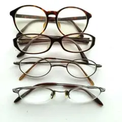 Item thumbnail for item 7fa1718c-037c-4a54-9909-6d271e3a4ad8