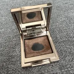 ルナソル　モノアイカラーレーション 03 ミラーアッシュ