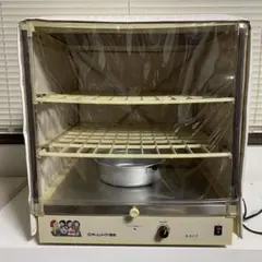 2025年最新】発酵器 ホームメイドの人気アイテム - メルカリ