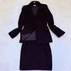 2025年最新】foxey サクセススーツの人気アイテム - メルカリ