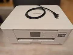 ジャンク品 Brother プリンター DCP-J577N
