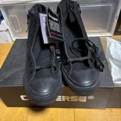 SOPHNET. x CONVERSE x N.HOOLYWOOD 19AW別注