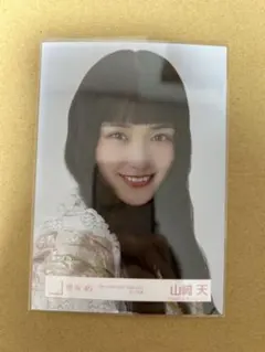 坂道 写真集 ポストカード 生写真 まとめ売り 2025年最新】坂道写真集の人気アイテム - メルカリ