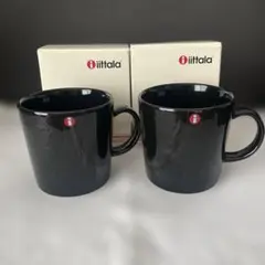 新品/未使用品 NISMO マグカップ レッド ブラック 2個セット - メルカリ