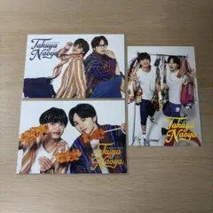 Item thumbnail for item e447e3f5-86ca-4e2a-8305-858f77ce6c0d