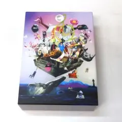 2025年最新】mr.children live dvdの人気アイテム - メルカリ