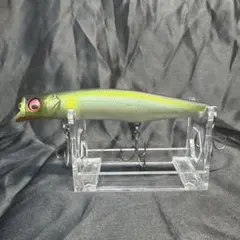 カゲロウMD 125fのサムネイル
