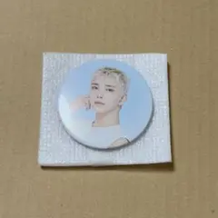 2025年最新】ジョシュア 缶バッジの人気アイテム - メルカリ