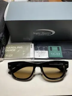 2025年最新】サイトマスター ミセラの人気アイテム - メルカリ