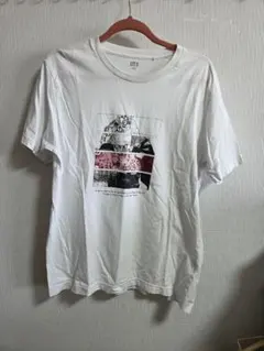 nanana様 リクエスト 2点 まとめ商品