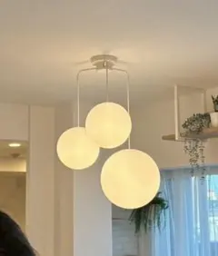 Item thumbnail for item 9c3f12a8-1278-4c44-ad61-1ebcfe6d5e37