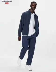 2025年最新】フェデラー ジャケットの人気アイテム - メルカリ