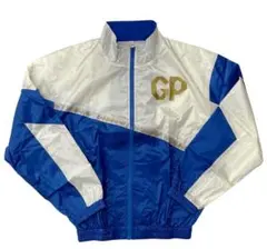 2025年最新】SGジャンパー ボートレースの人気アイテム - メルカリ