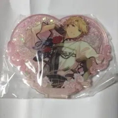 あんさんぶるスターズ あんスタ アクリルスタンド 鳴上嵐