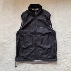 Item thumbnail for item 33198743-37a8-429b-8c5e-252747c53bc2