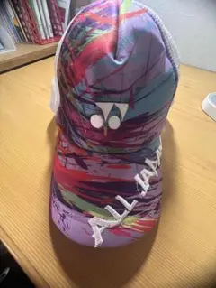 ⭐️2022インターハイ記念YONEX メッシュキャップ ⭐️