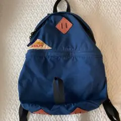 リュックのサムネイル