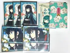 2025年最新】時透無一郎グッズまとめ売りの人気アイテム - メルカリ