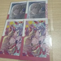 プロセカ エピカ 天馬司 18B プロセカ エピカ vol.18 B 18B 天馬司 - メルカリ