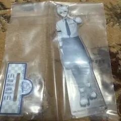 ブルーロック 1番くじ 凪誠士郎