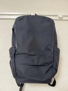 alpaka バックパック