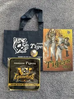 定価! oasis トートバッグ & フライトタグキーホルダー + bounce 2025年最新】oasis トートバッグの人気アイテム - メルカリ