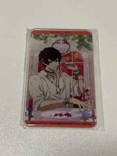 なーちゃん様専用