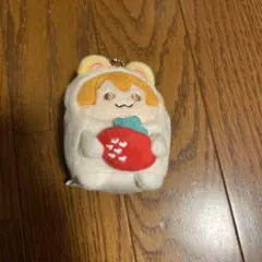 ゆうな様 リクエスト 2点 まとめ商品