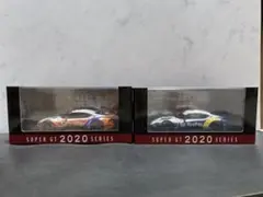 トヨタGT セリカ限定セット　スープラ　2000GT 23台　パッケージ潰れあり トヨタGT セリカ限定セット スープラ 2000GT 23台 パッケージ潰れあり