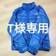 大幅値下げ！THE NORTH FACE SUMMIT SERIES ダウン M