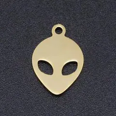 不思議なペンダント　アセンションペンダント 2025年最新】アセンション ペンダントの人気アイテム - メルカリ