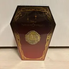 ツイステッドワンダーランド オーデパルファム エース・トラッポラ NOZ