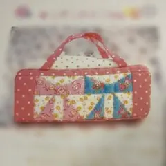 Item thumbnail for item 4ebc86bd-7d76-4a8b-80e6-40ab7f120f46