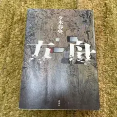 Item thumbnail for item f5ab343d-35df-4e54-bb3d-d679a9921ad9