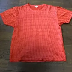 Item thumbnail for item 9491307c-58e1-48e5-ab64-e460bde1c746