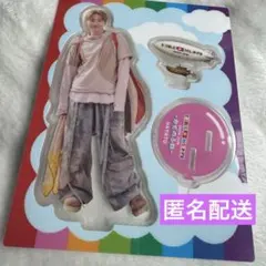 小森隼 アクスタ