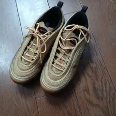 Nike Air Max 97 AIR VAPOR MAX 97