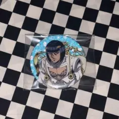 ジョジョワールド3