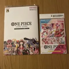 ワンピース　プレミアムカードコレクション 25周年エディション　ウタ