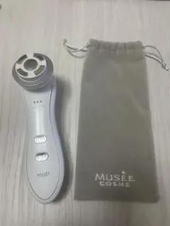 2026年最新】ミュゼ 美顔器の人気アイテム - メルカリ