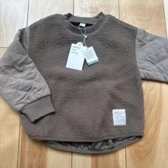 アプレレクール 110 トレーナー