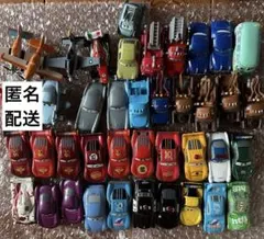 【一部キズ】トミカ プレーンズ トミカ まとめ売り カーズ 2026年最新】プレーンズトミカの人気アイテム - メルカリ