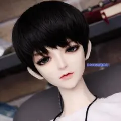 Item thumbnail for item be659be1-b3eb-43d3-98a4-1f4c0831fdc6